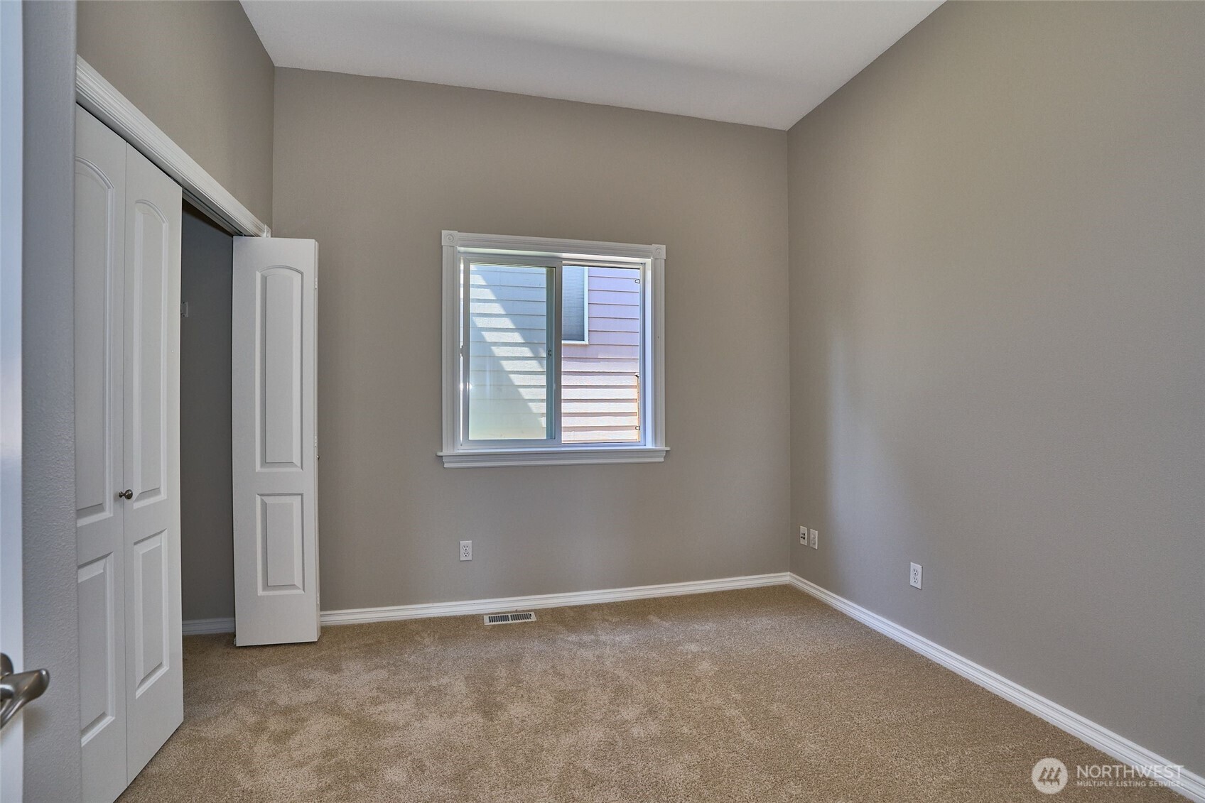 11912 Se 240th Place Property Photo 16