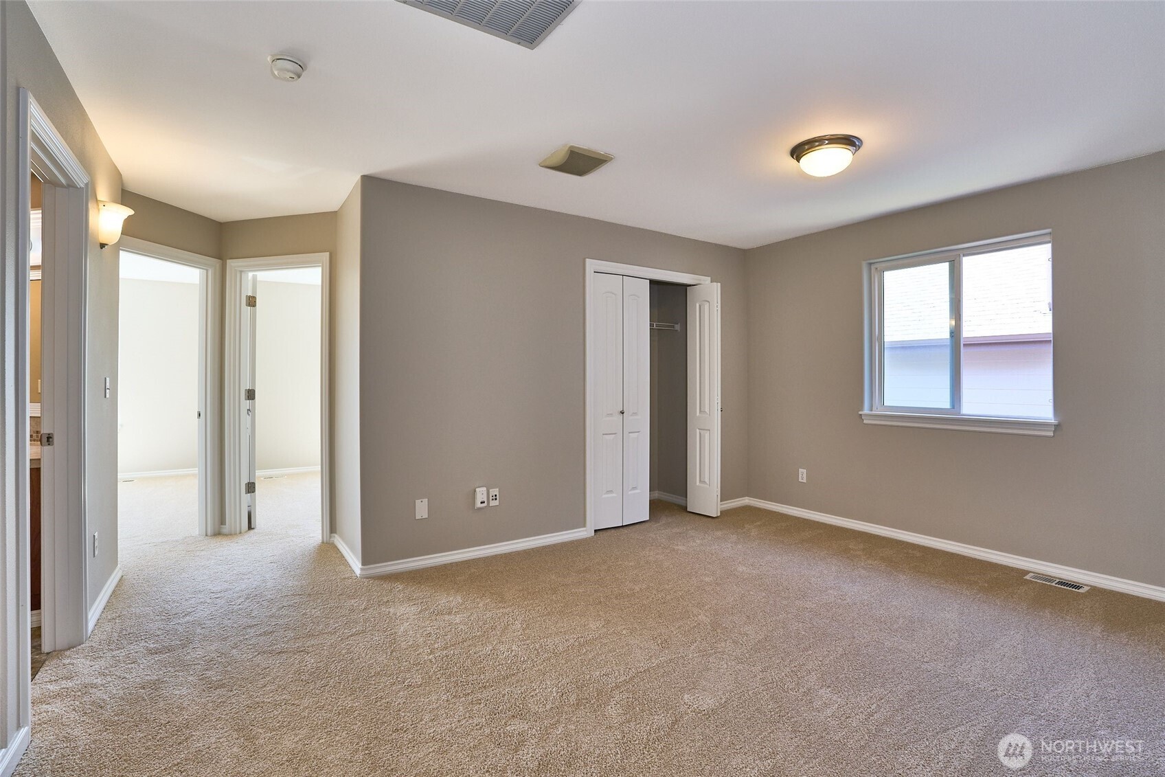 11912 Se 240th Place Property Photo 17