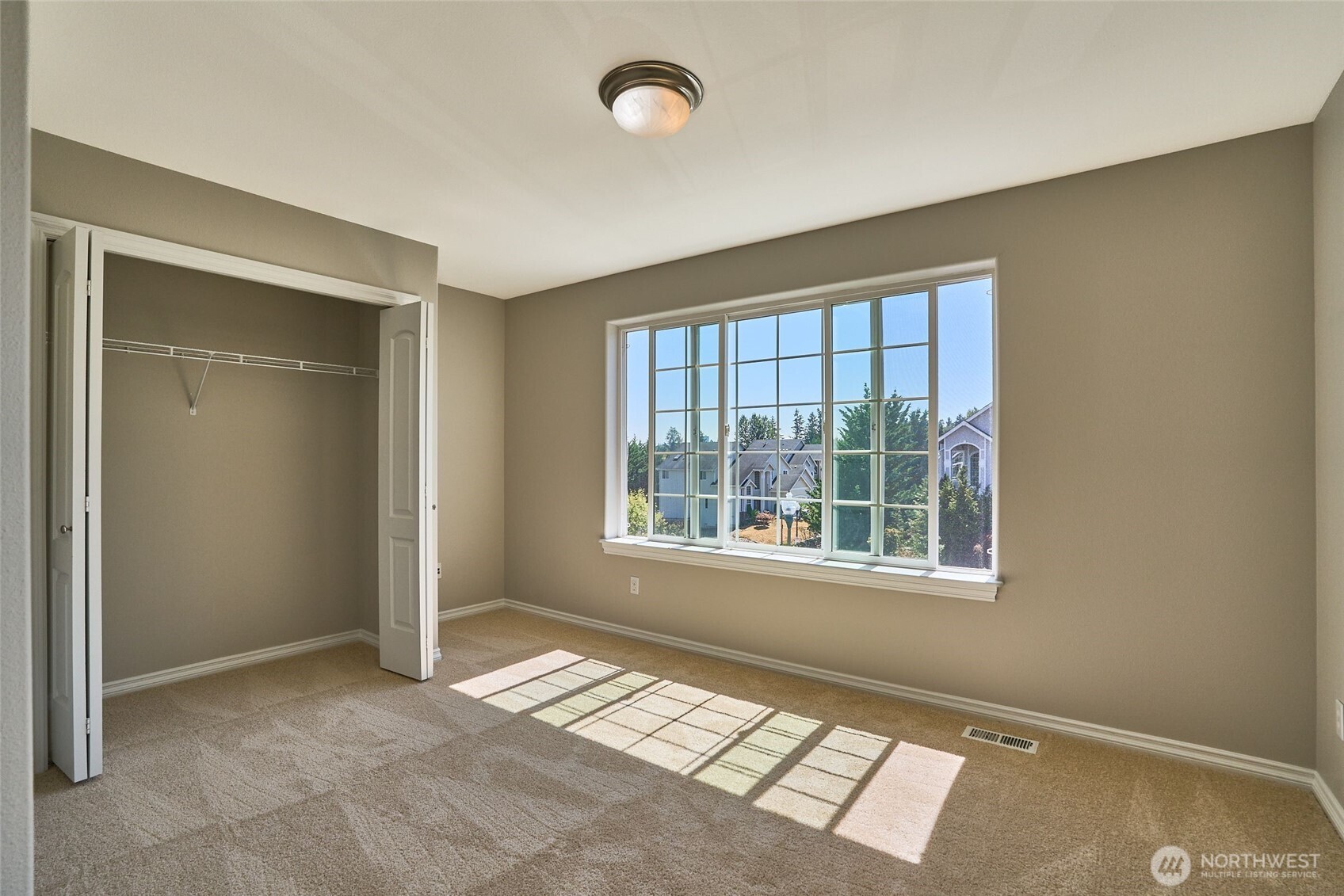 11912 Se 240th Place Property Photo 18