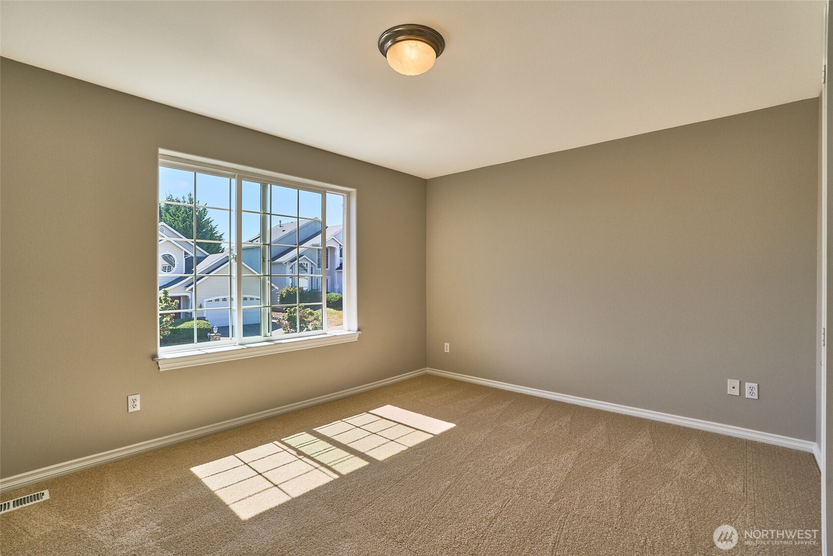 11912 Se 240th Place Property Photo 19