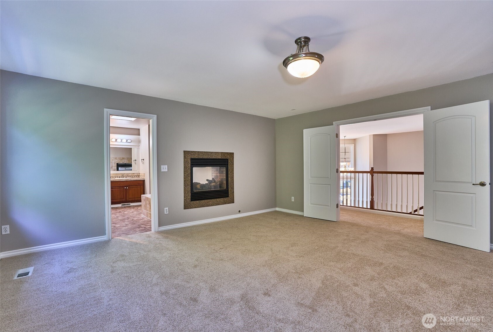 11912 Se 240th Place Property Photo 20