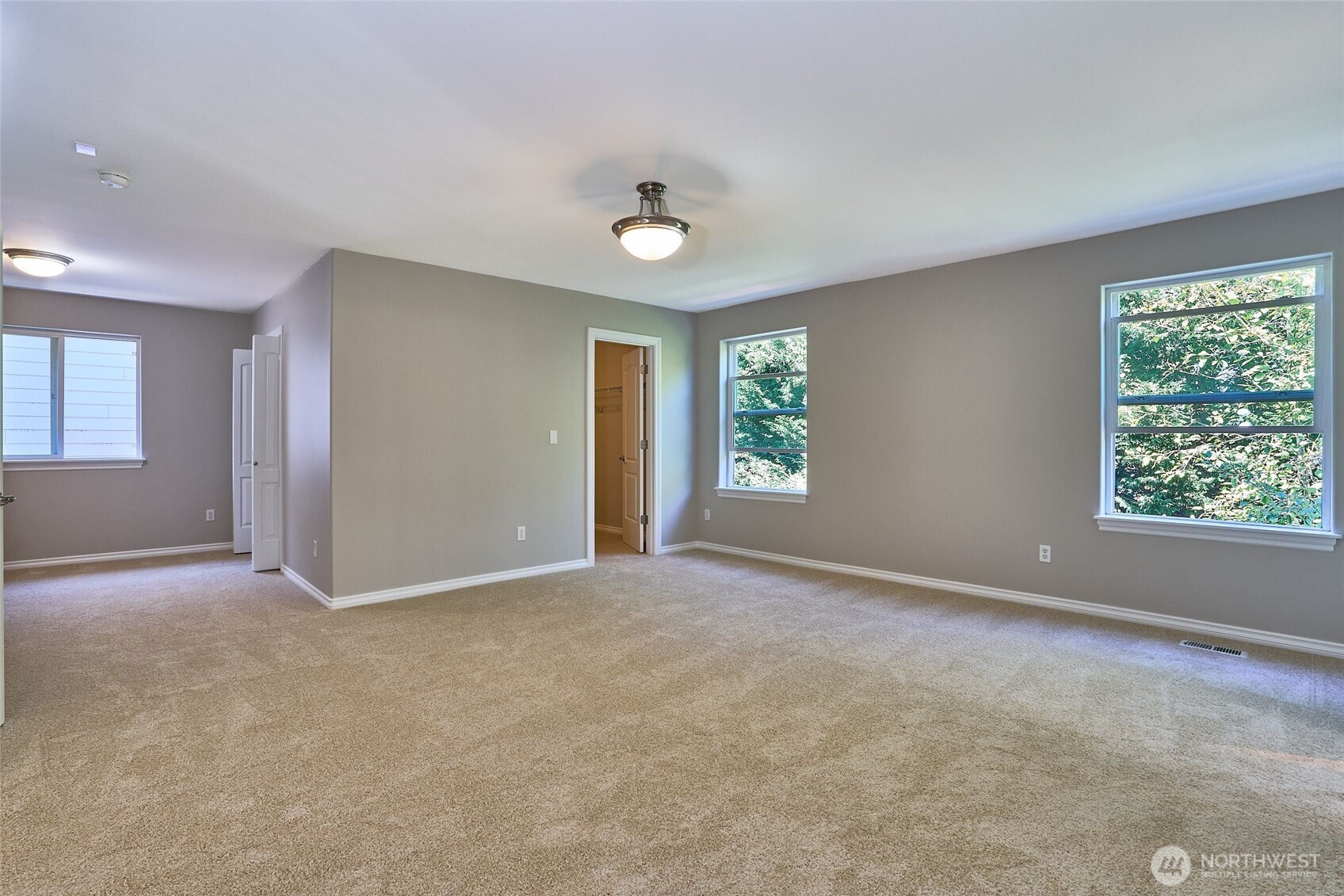 11912 Se 240th Place Property Photo 21