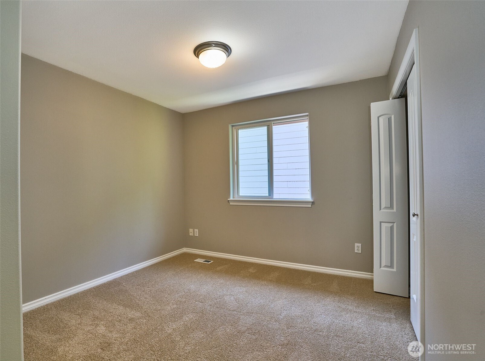 11912 Se 240th Place Property Photo 22