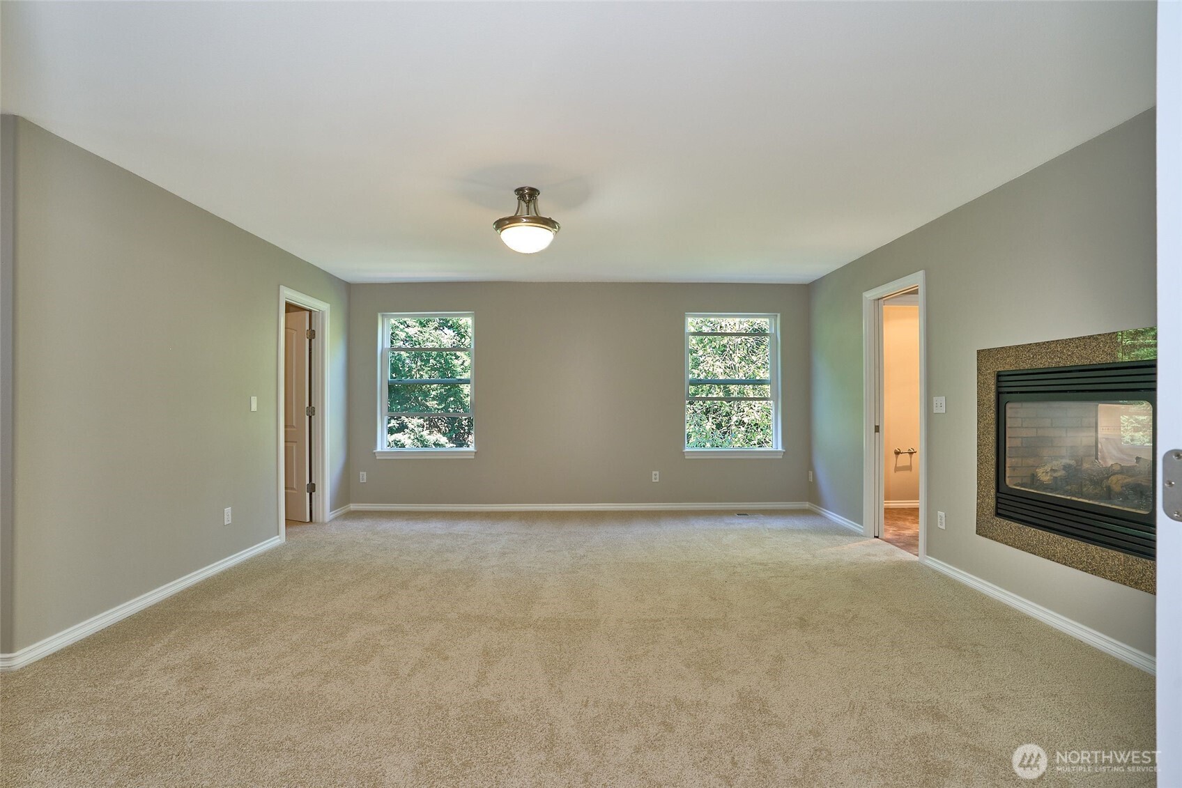 11912 Se 240th Place Property Photo 24