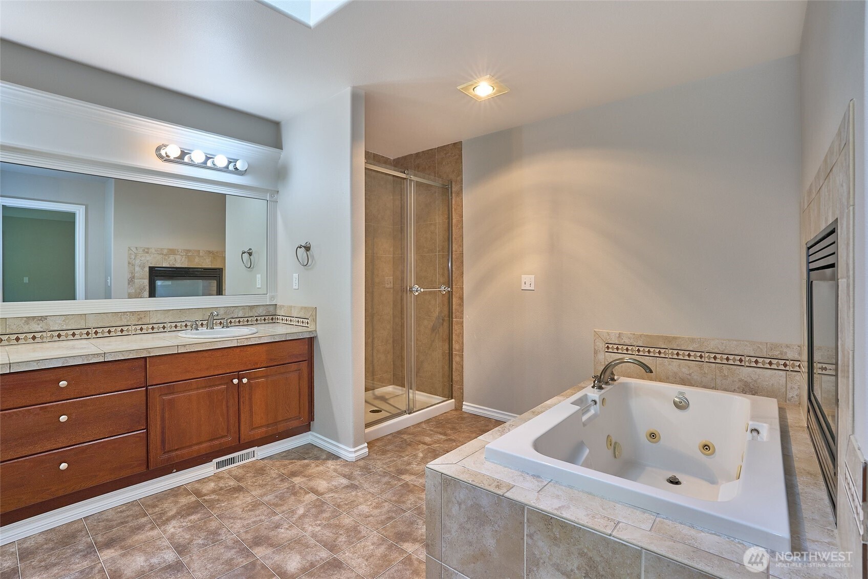 11912 Se 240th Place Property Photo 25