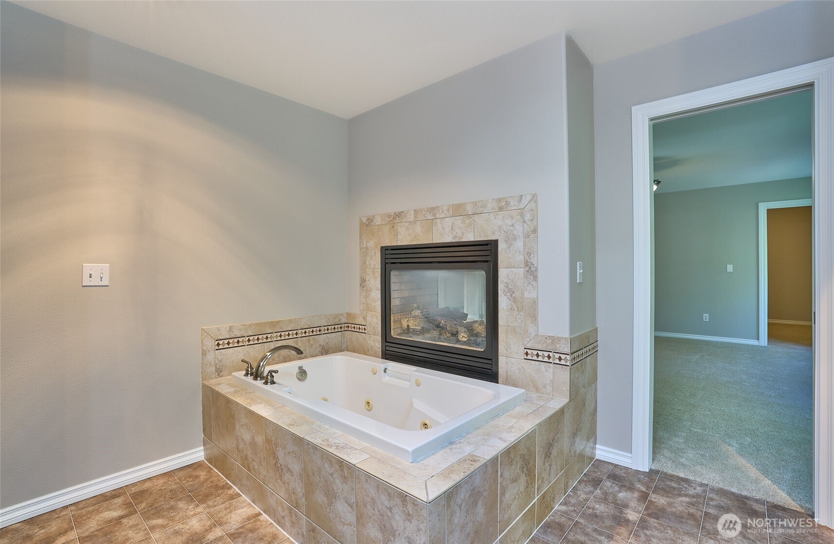 11912 Se 240th Place Property Photo 26