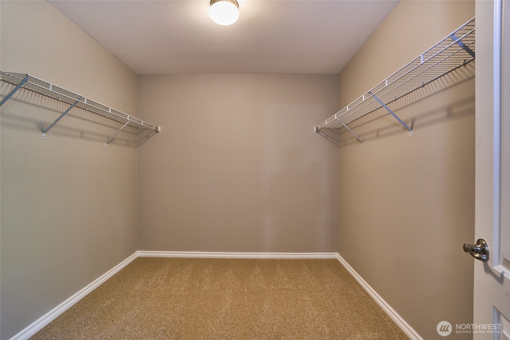 11912 Se 240th Place Property Photo 27