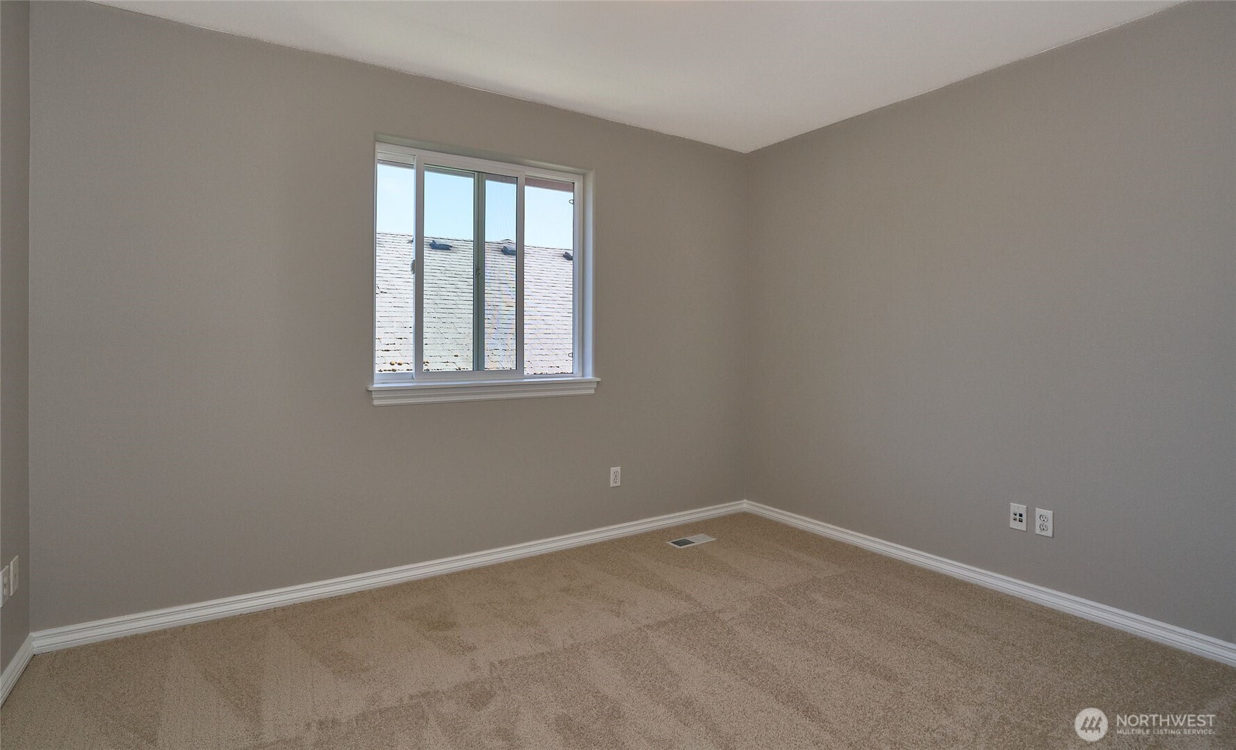 11912 Se 240th Place Property Photo 28