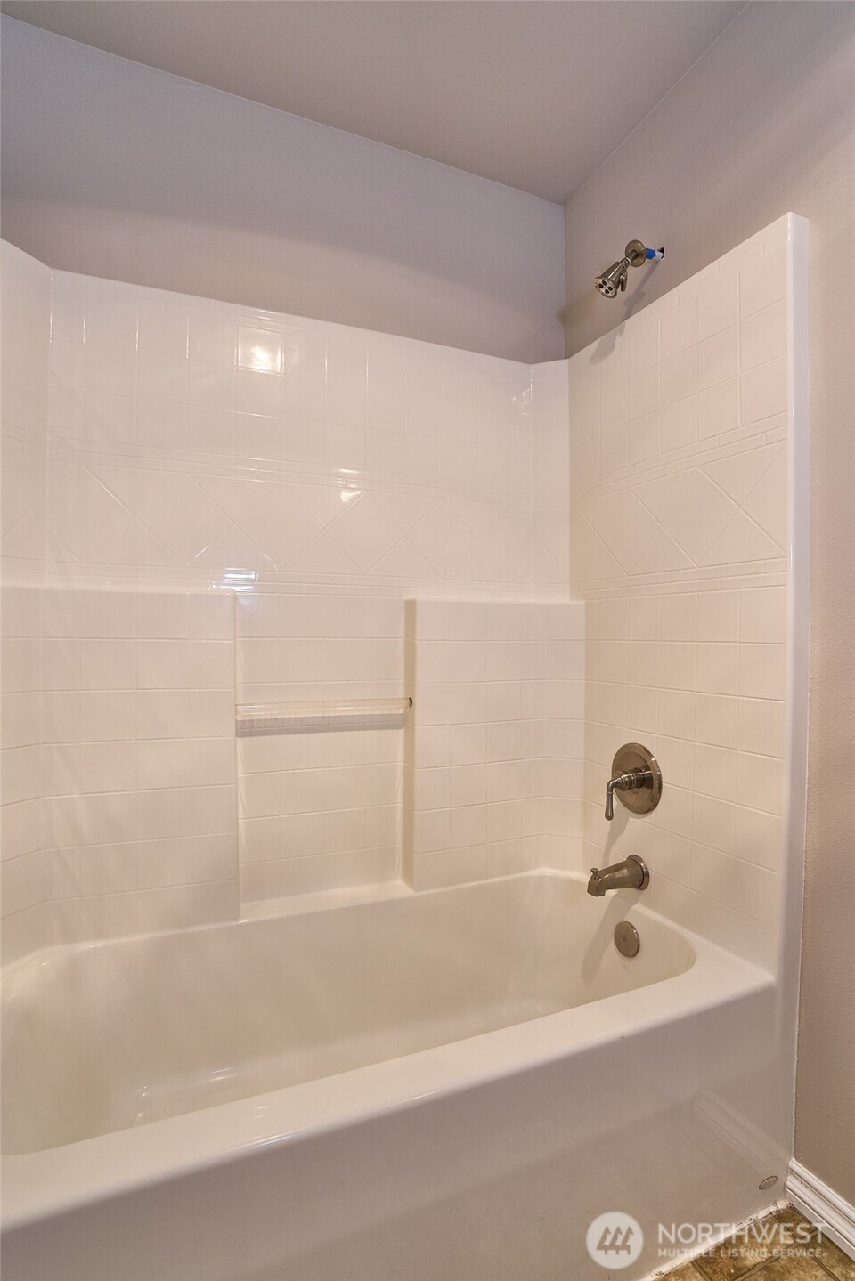11912 Se 240th Place Property Photo 30