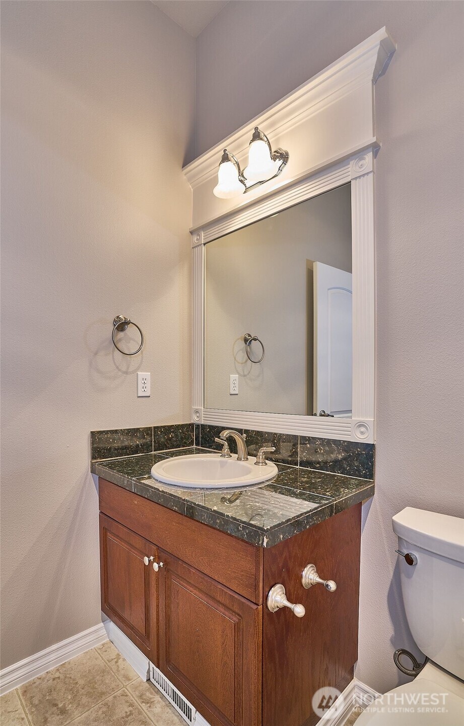 11912 Se 240th Place Property Photo 31