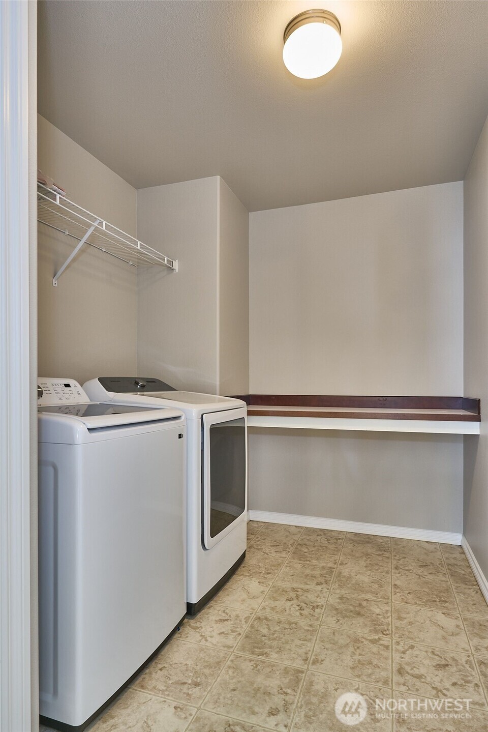 11912 Se 240th Place Property Photo 32