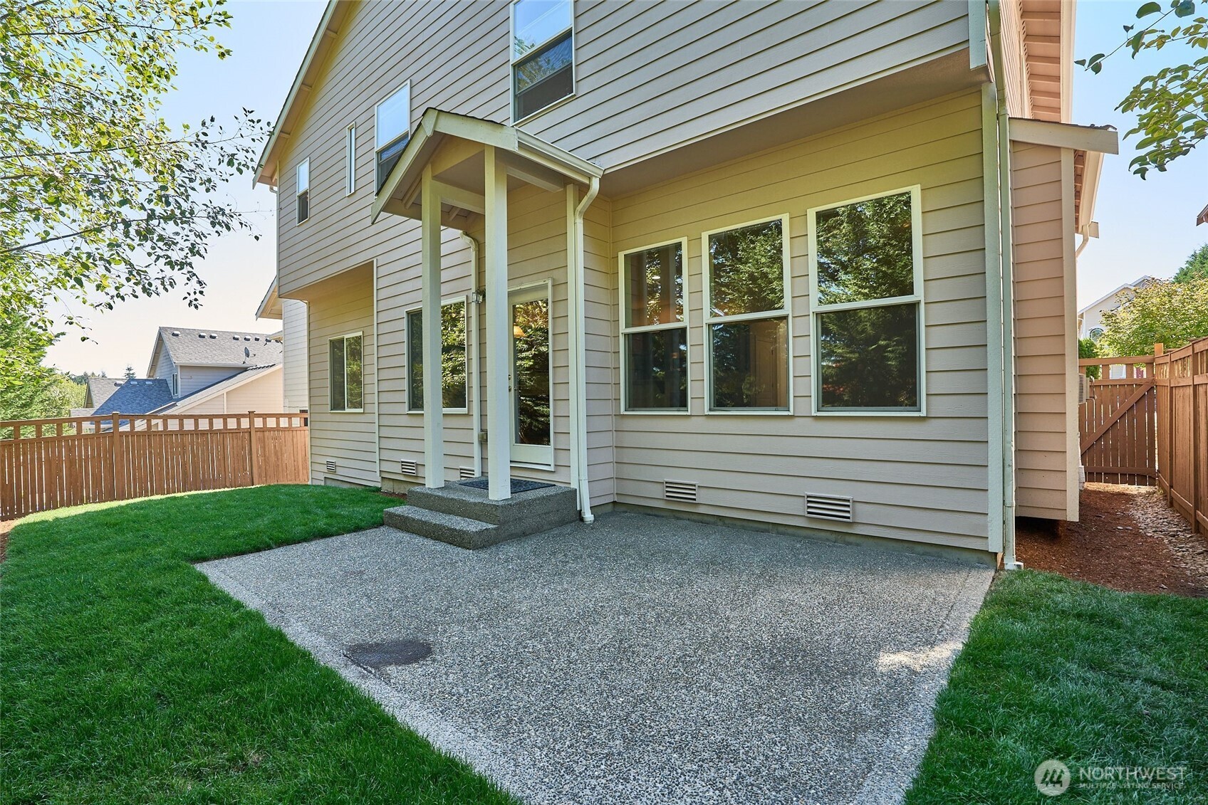 11912 Se 240th Place Property Photo 33