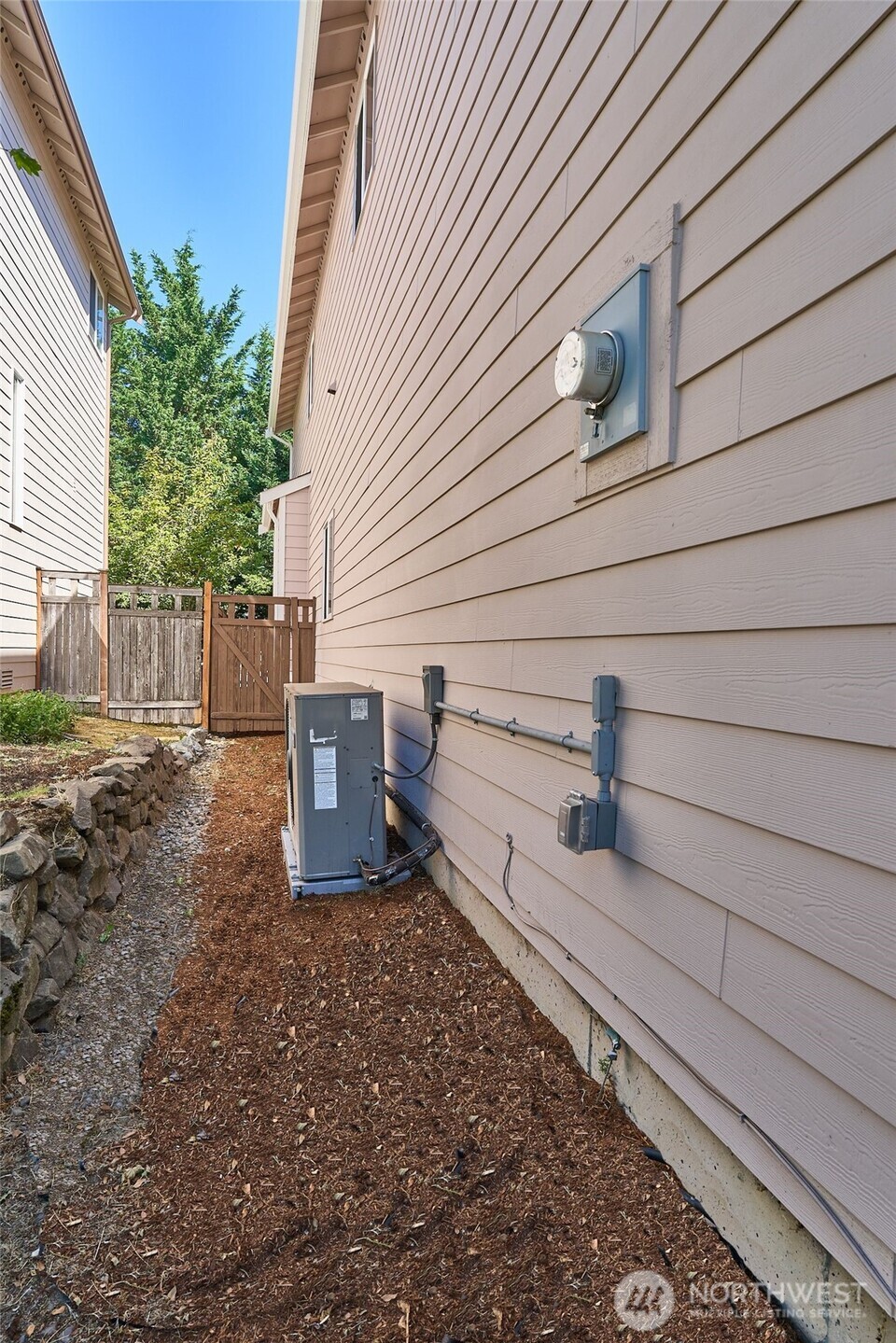 11912 Se 240th Place Property Photo 34