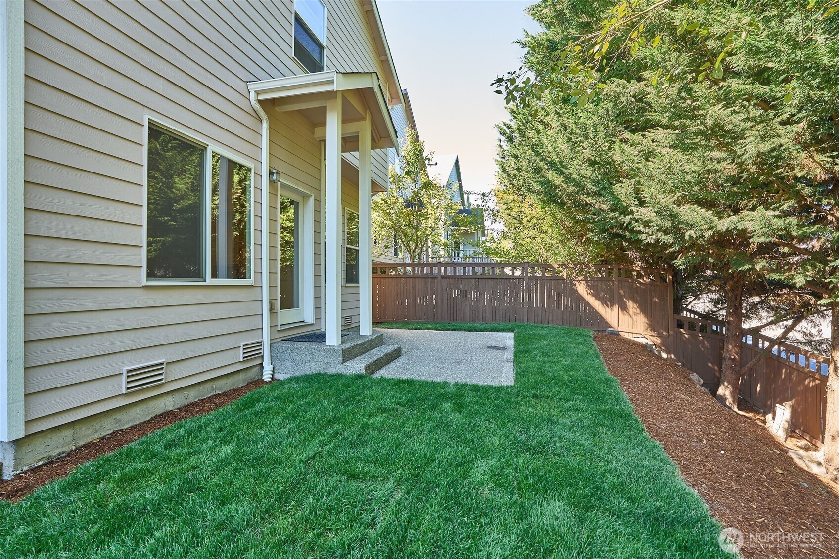 11912 Se 240th Place Property Photo 35