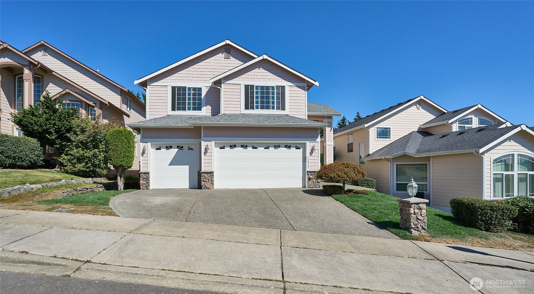 11912 Se 240th Place Property Photo 36