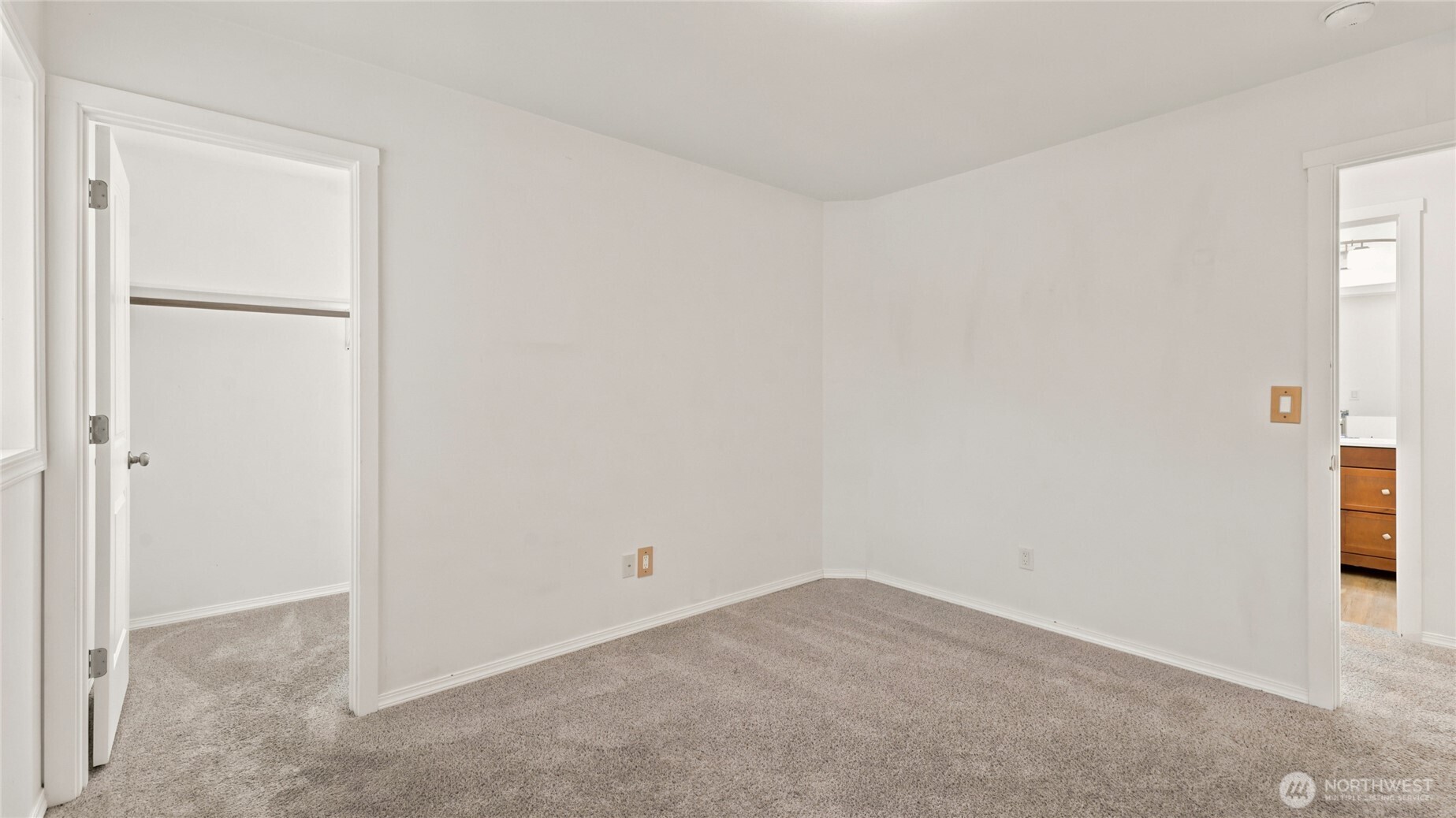 1834 S 92nd Street Property Photo 19