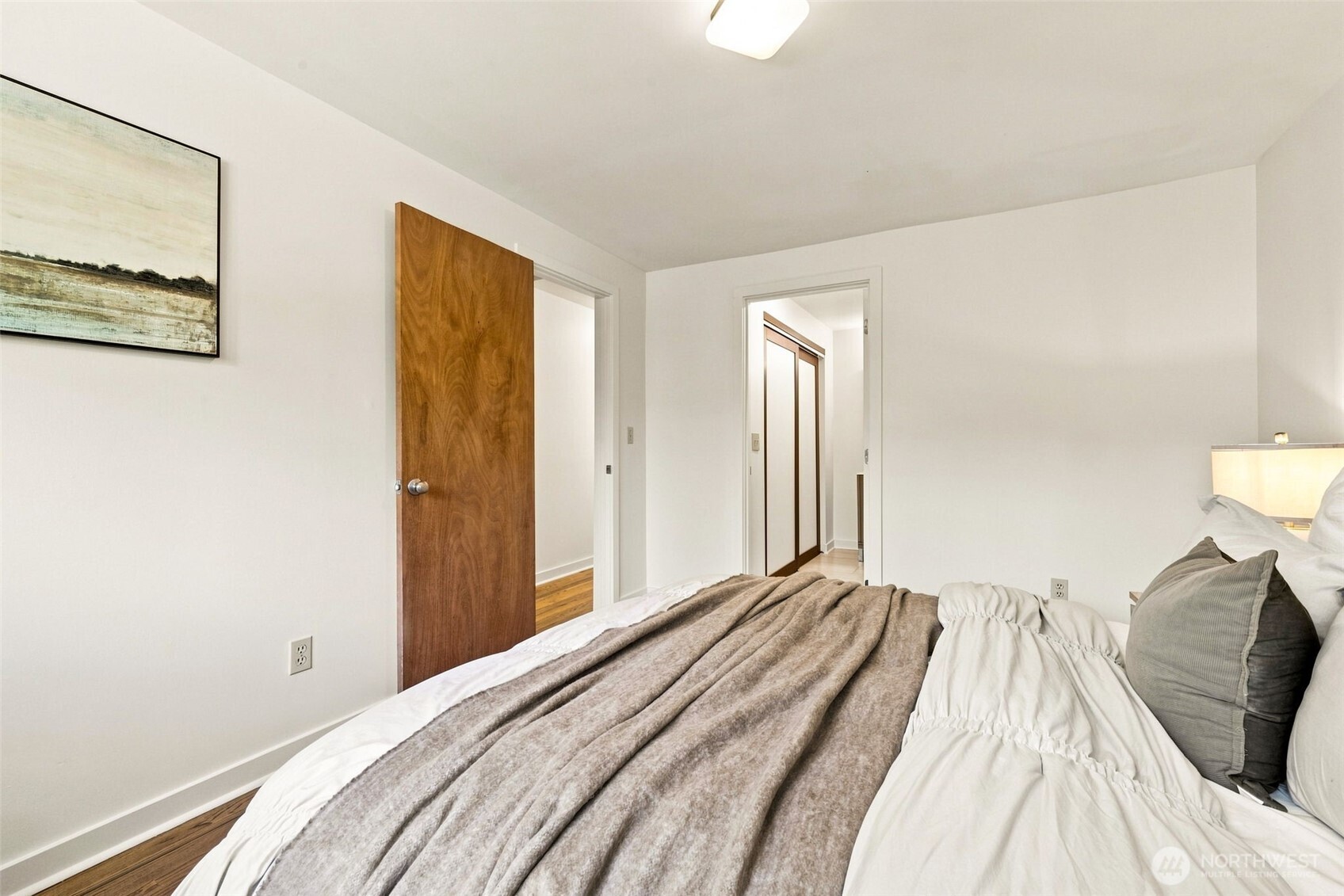 7050 21st Avenue Property Photo 16