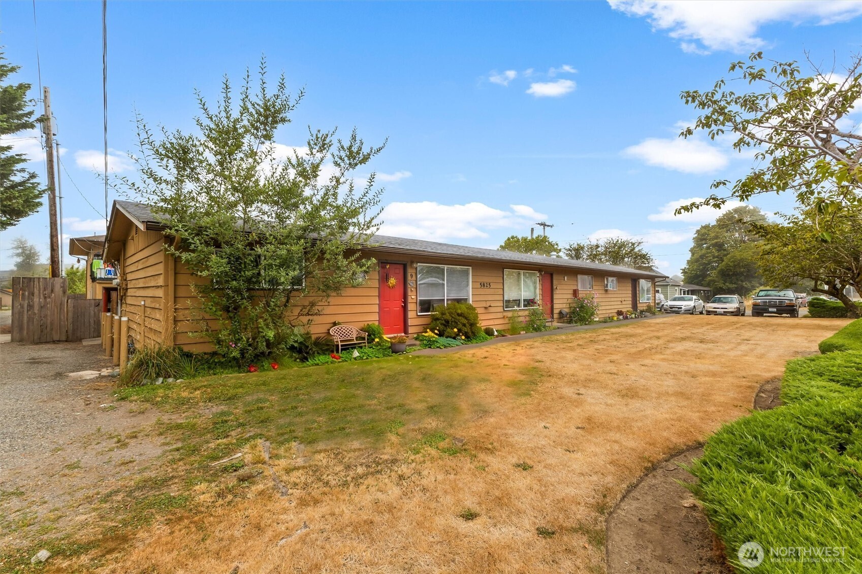 1955 Eaton Avenue Property Photo 7