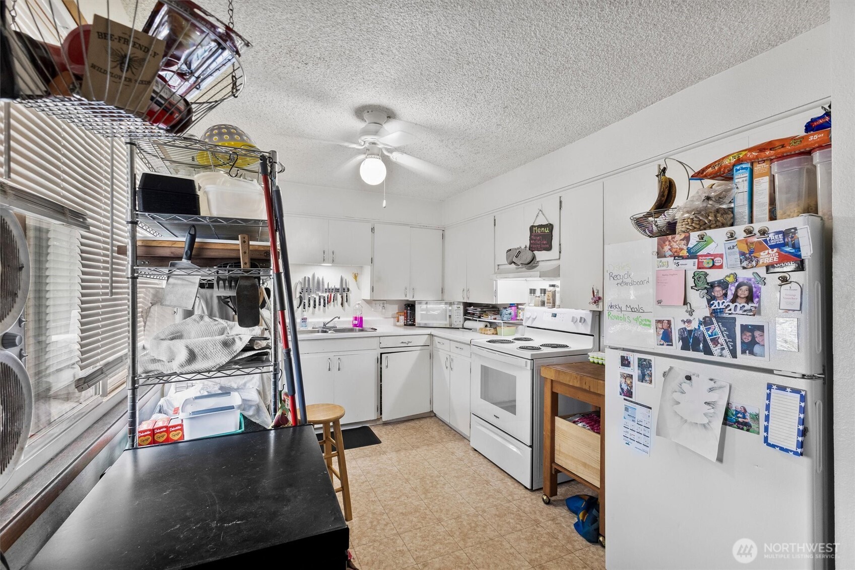 1955 Eaton Avenue Property Photo 14