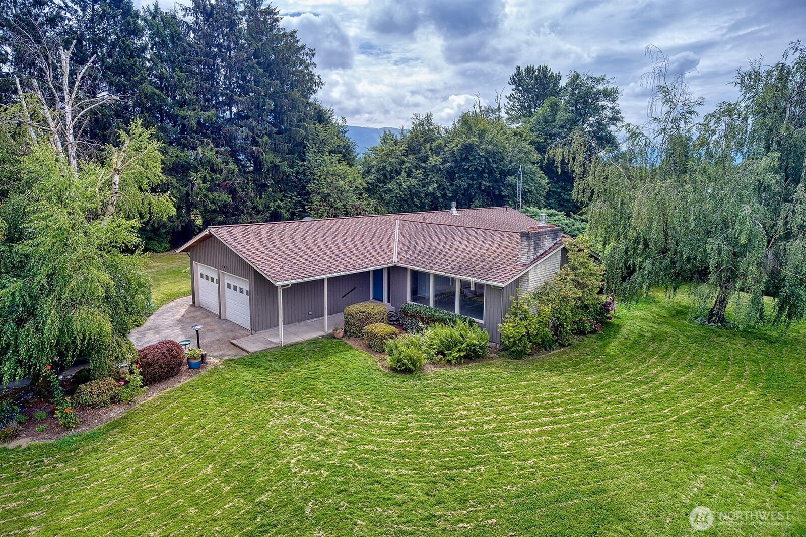 2875 Tom Road Property Photo 1