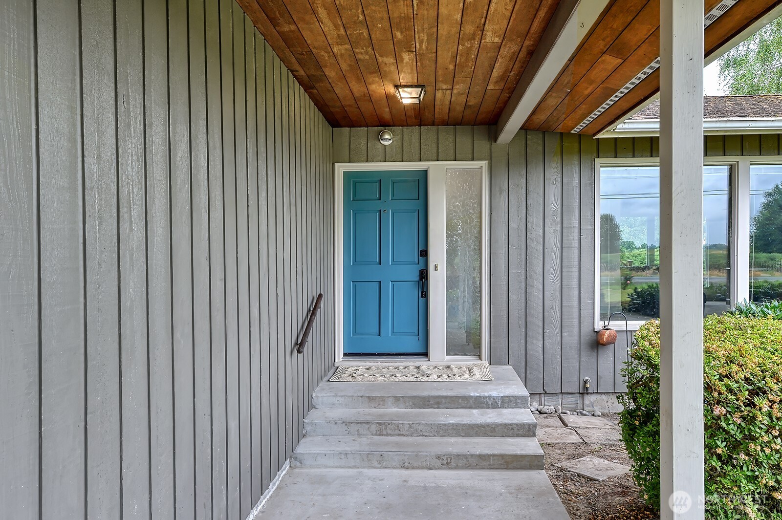 2875 Tom Road Property Photo 7