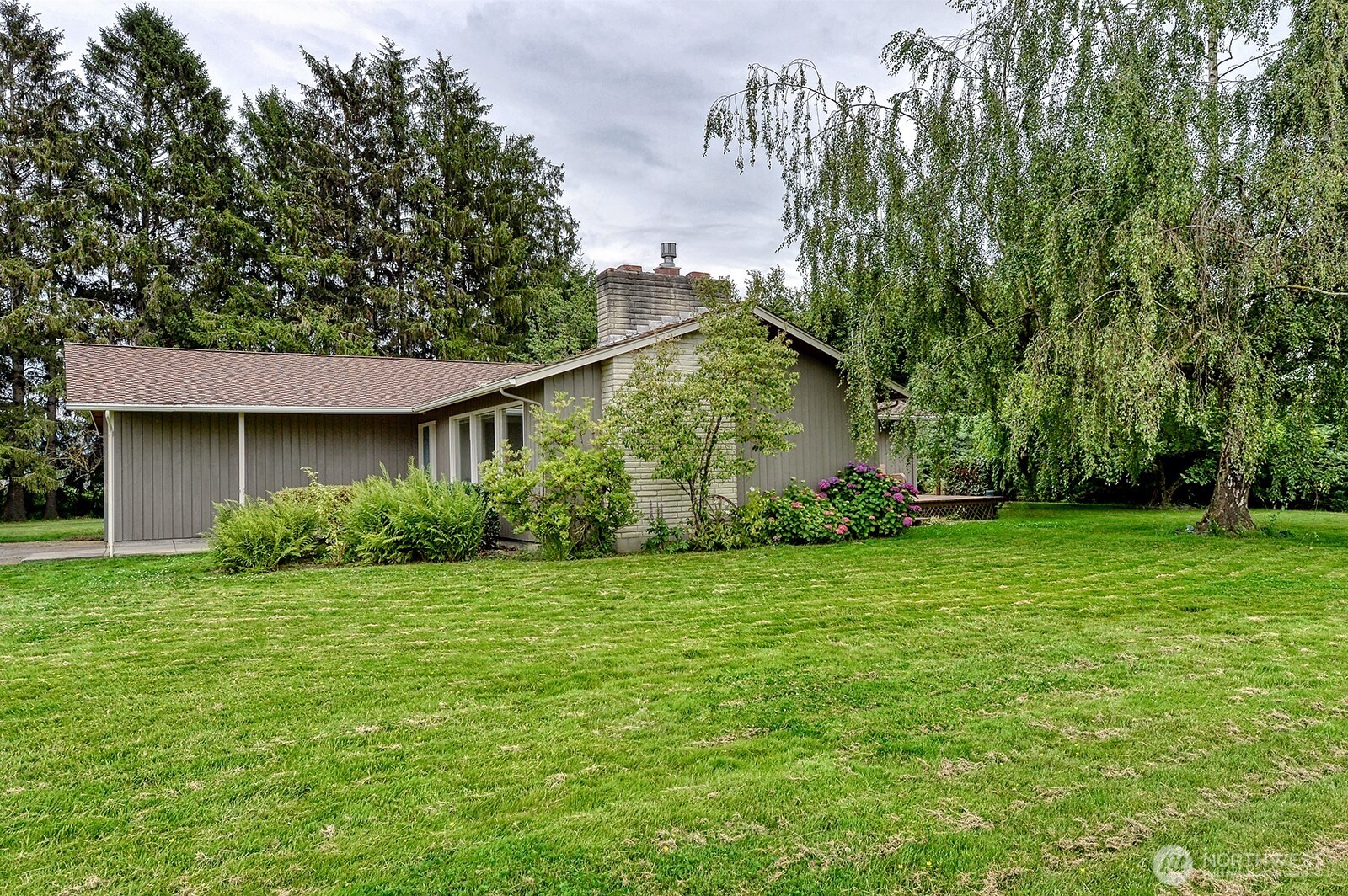 2875 Tom Road Property Photo 8