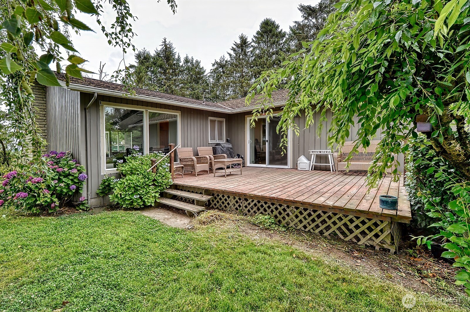 2875 Tom Road Property Photo 9