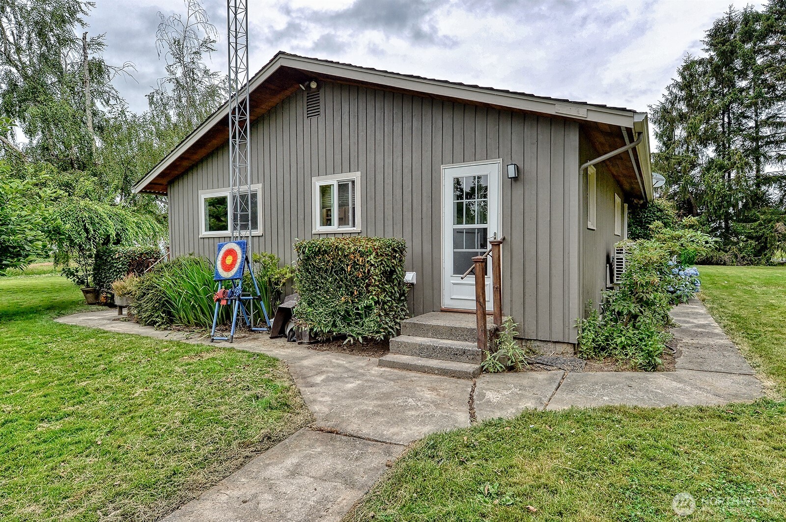 2875 Tom Road Property Photo 10