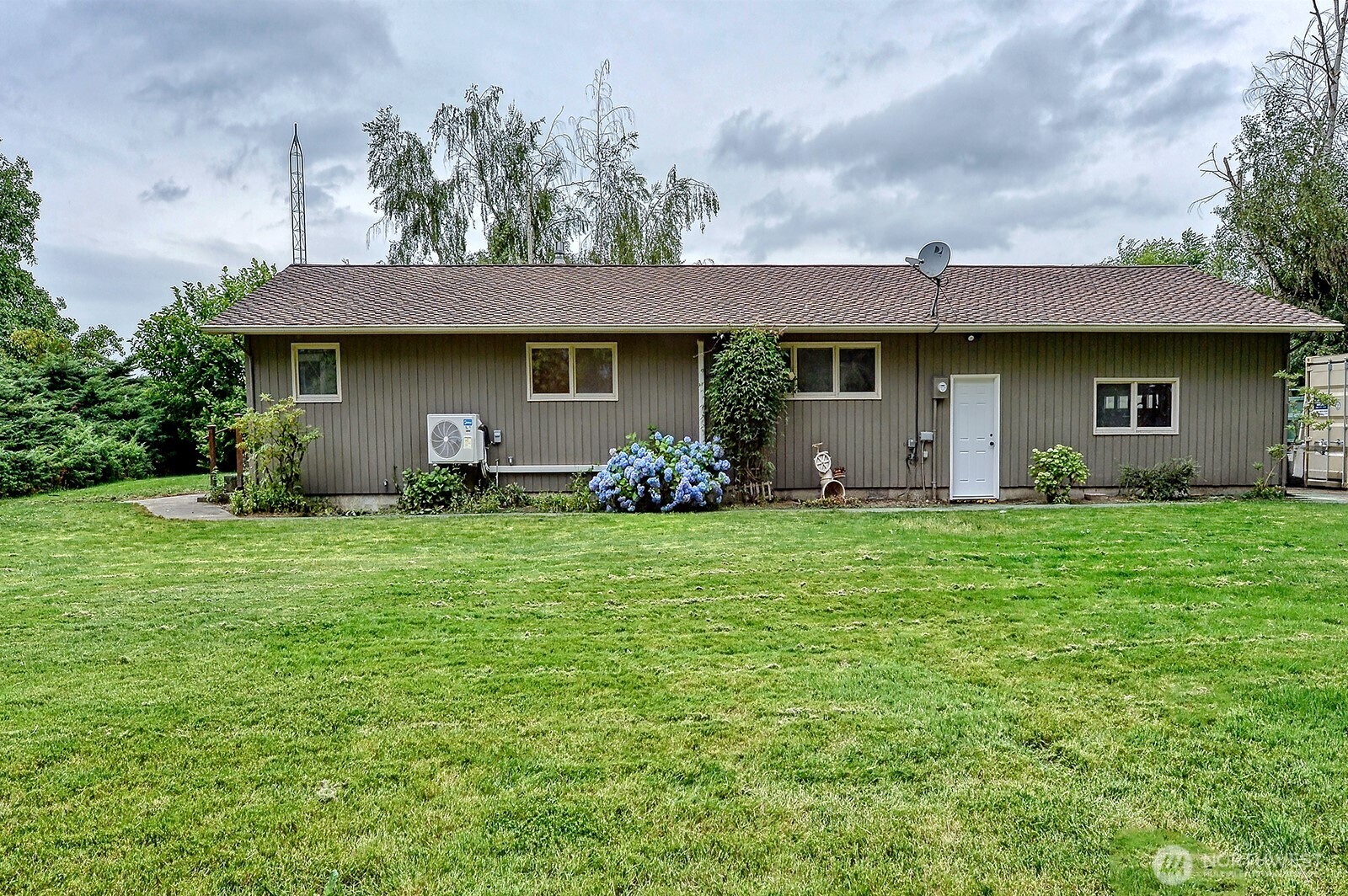 2875 Tom Road Property Photo 11