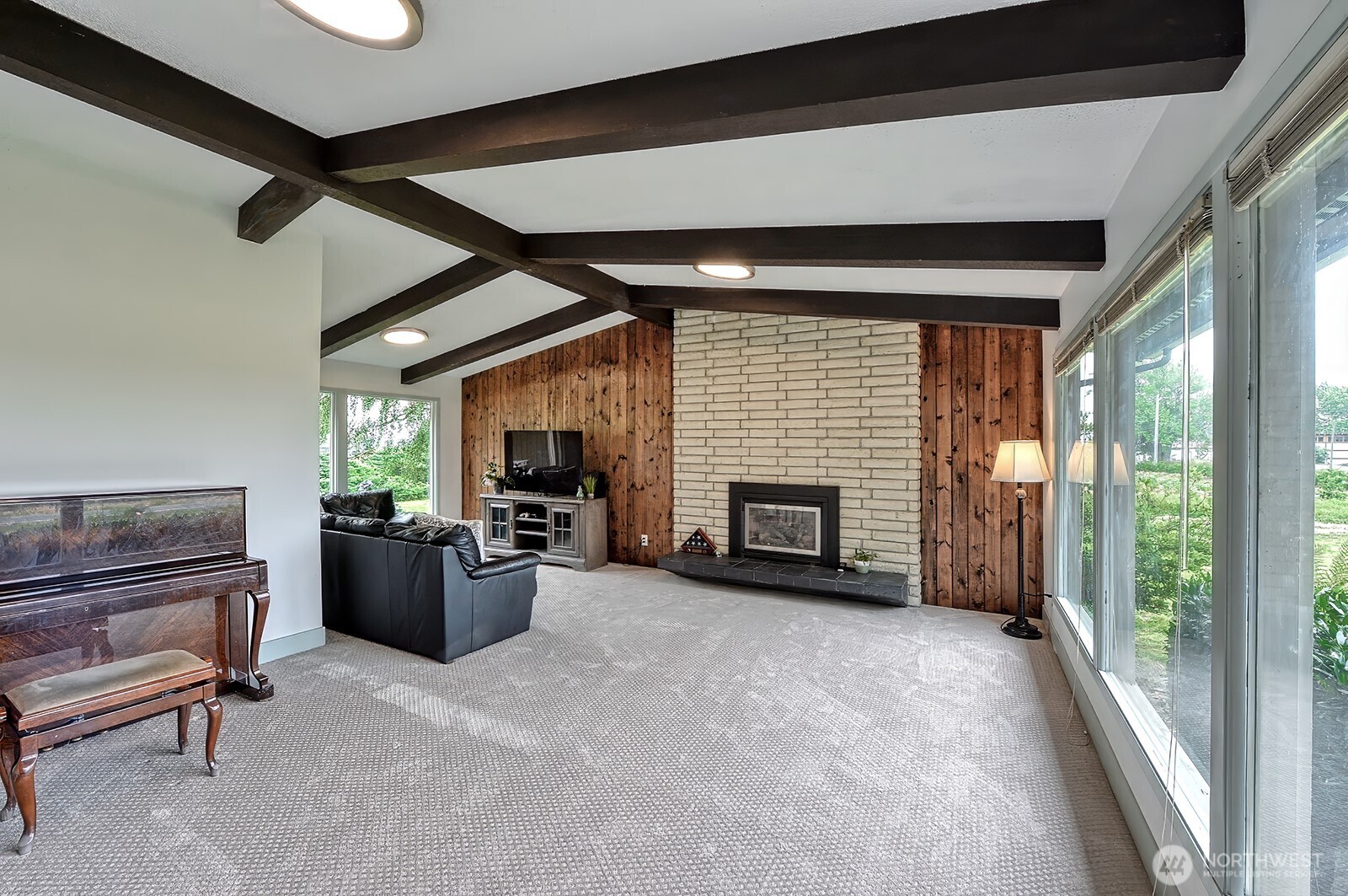 2875 Tom Road Property Photo 12