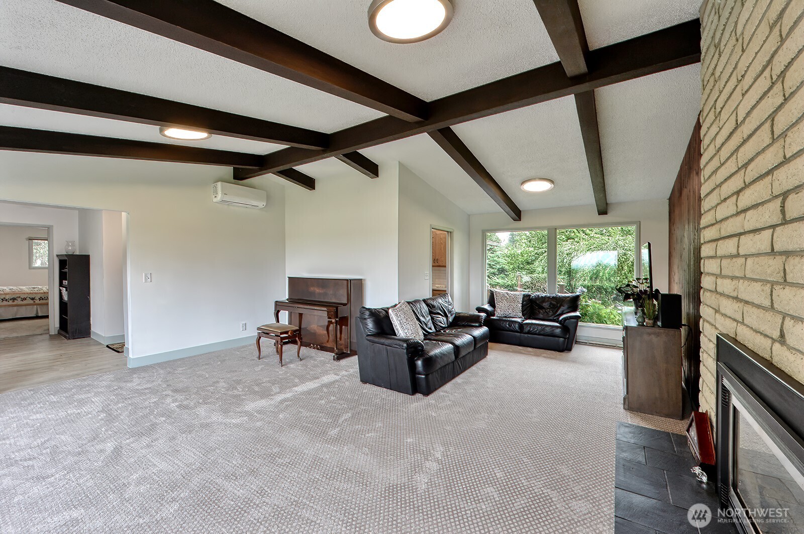 2875 Tom Road Property Photo 13