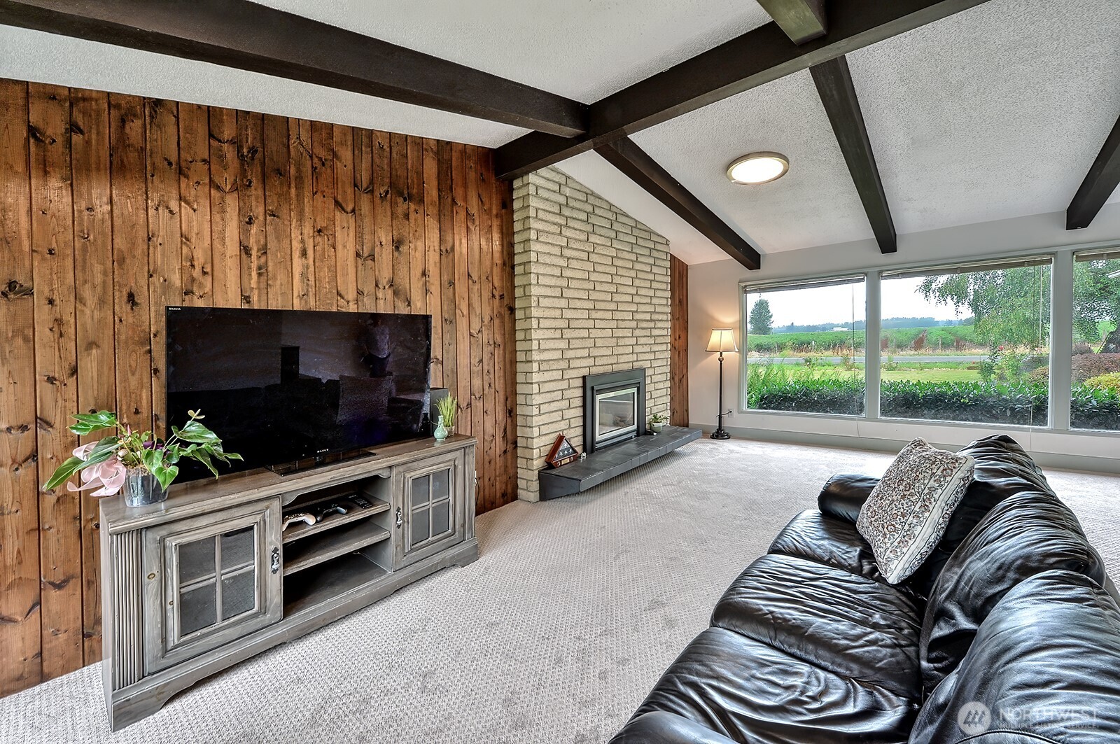 2875 Tom Road Property Photo 14