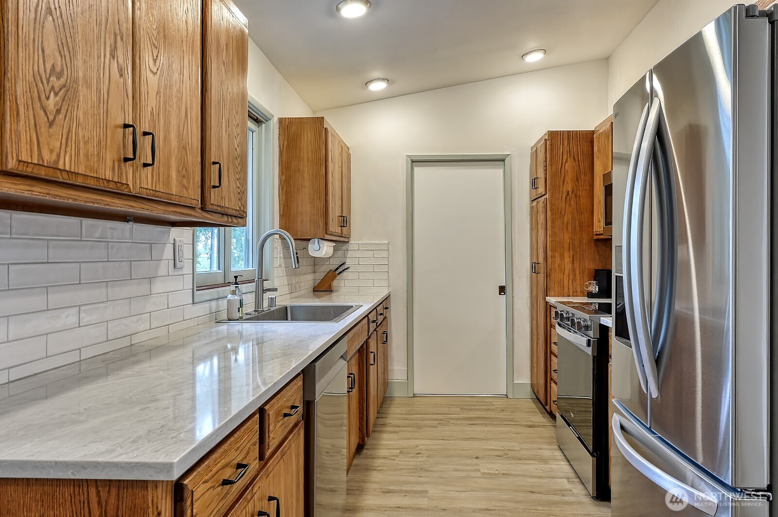 2875 Tom Road Property Photo 15