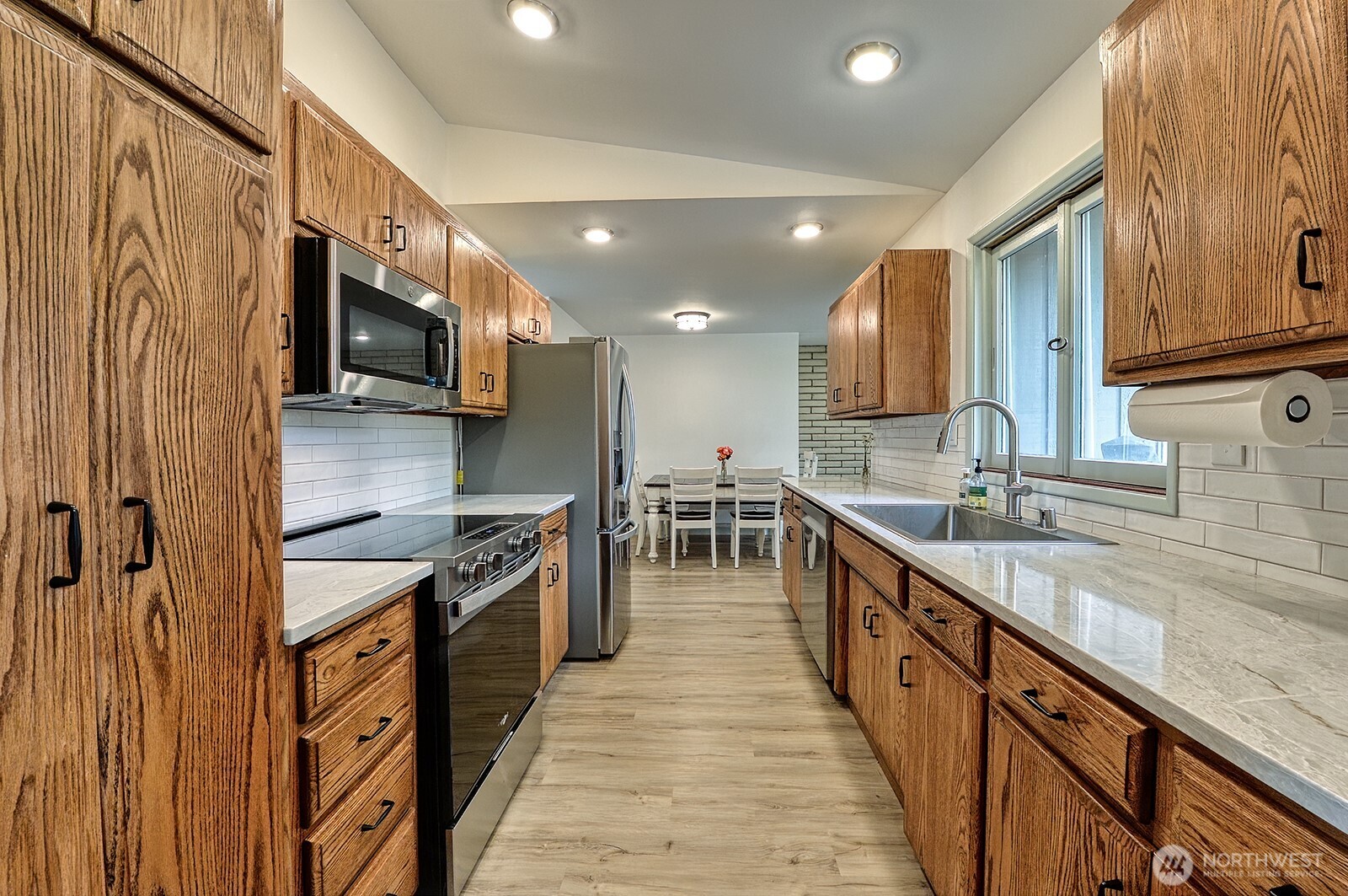 2875 Tom Road Property Photo 16
