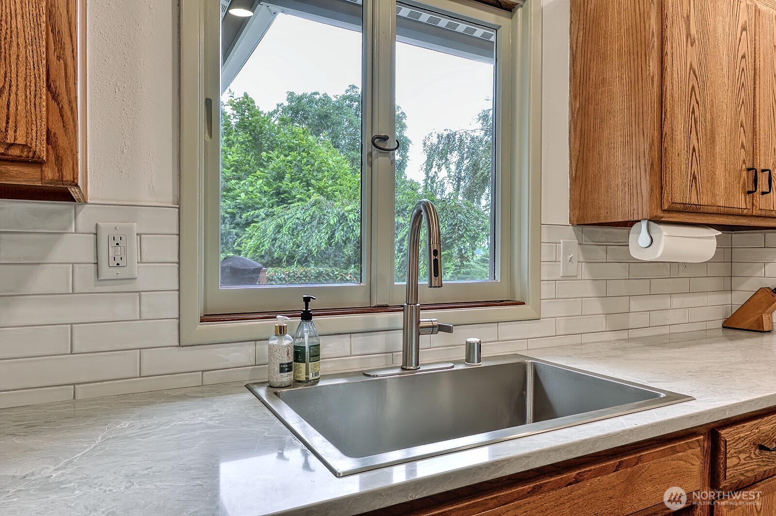 2875 Tom Road Property Photo 17