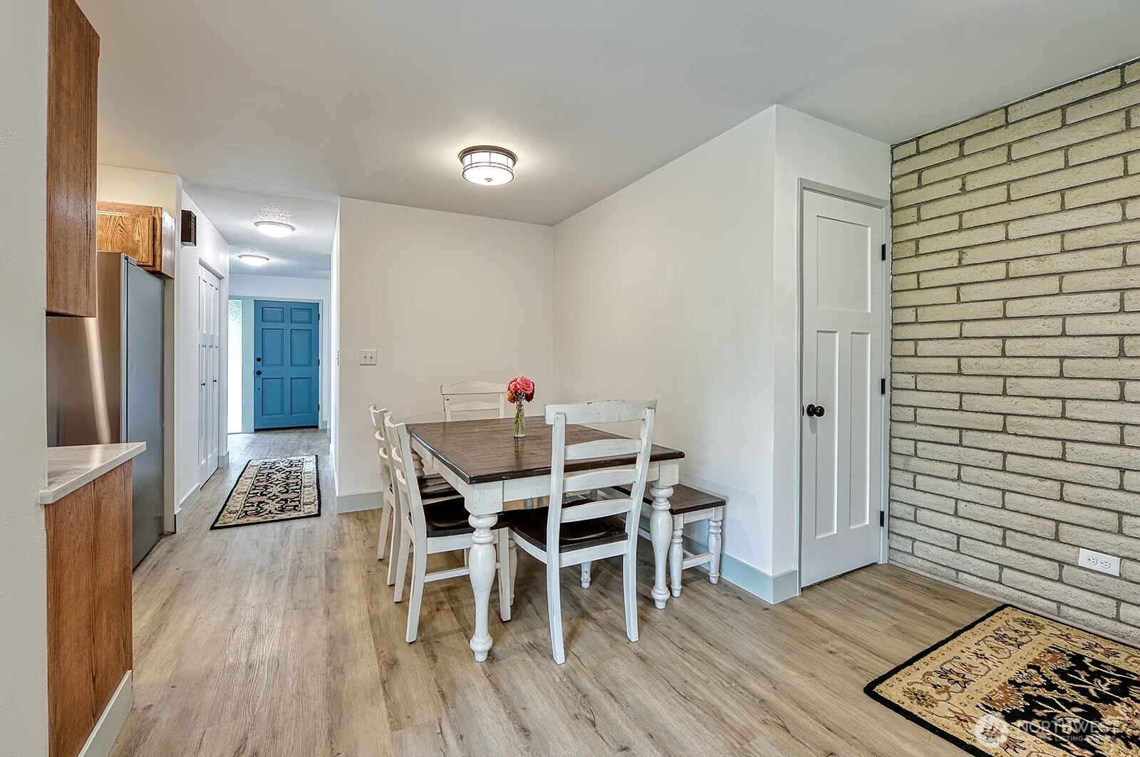 2875 Tom Road Property Photo 18