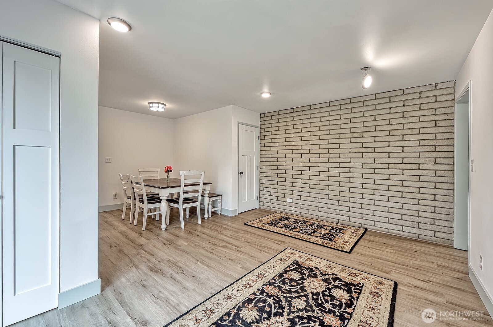 2875 Tom Road Property Photo 19