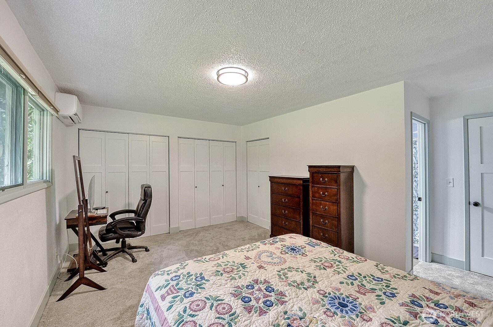 2875 Tom Road Property Photo 20