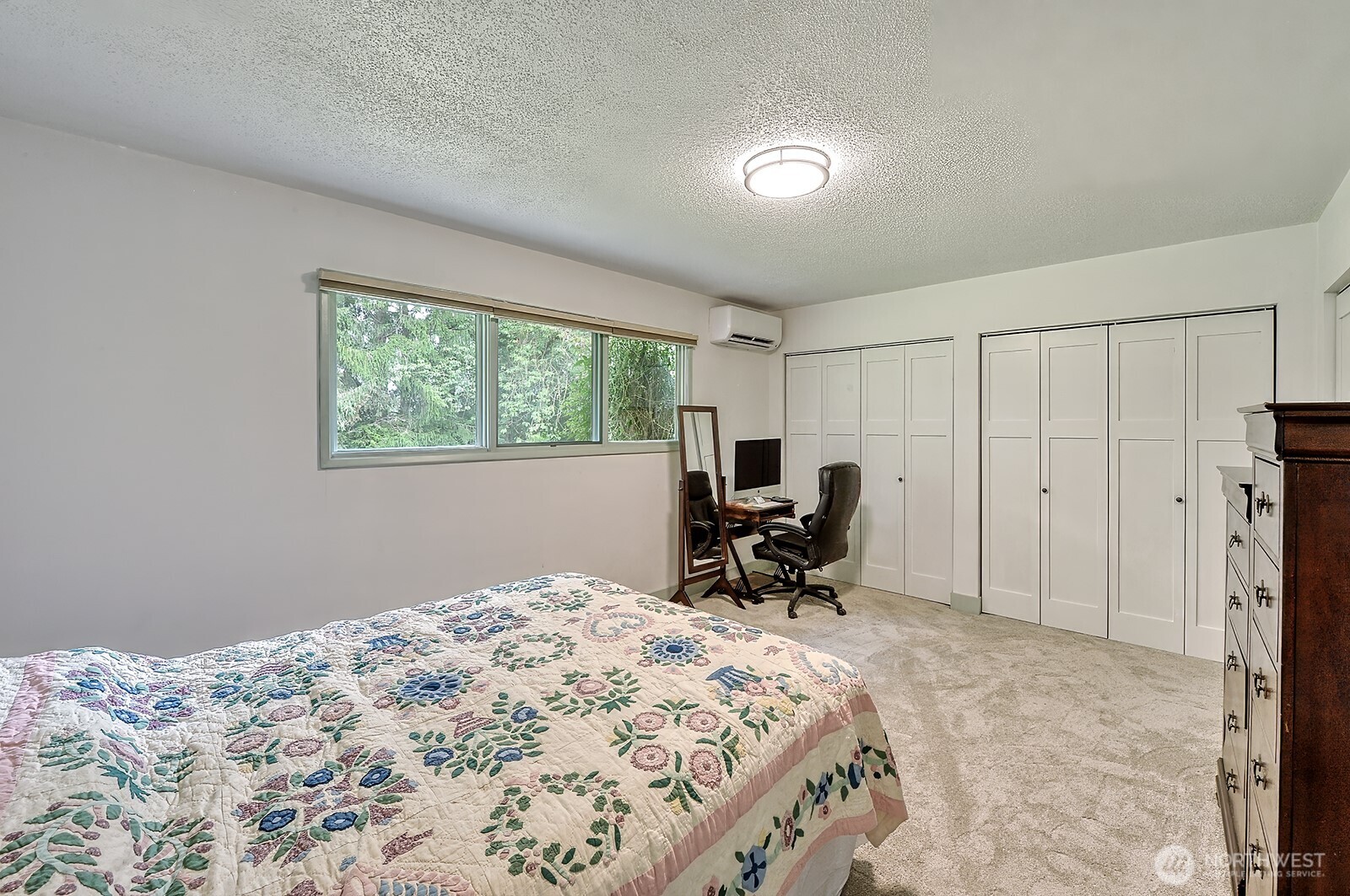 2875 Tom Road Property Photo 21