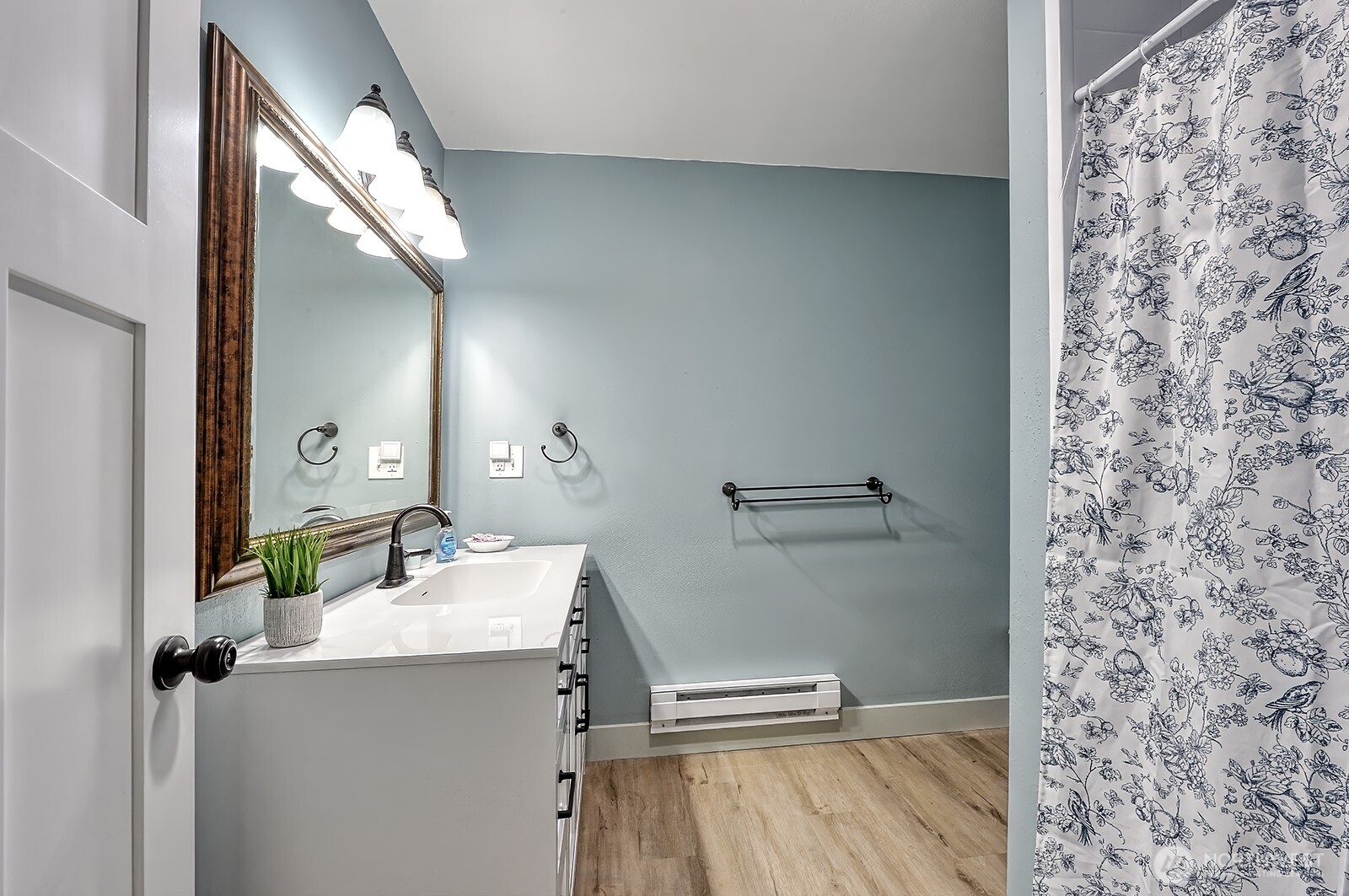 2875 Tom Road Property Photo 22