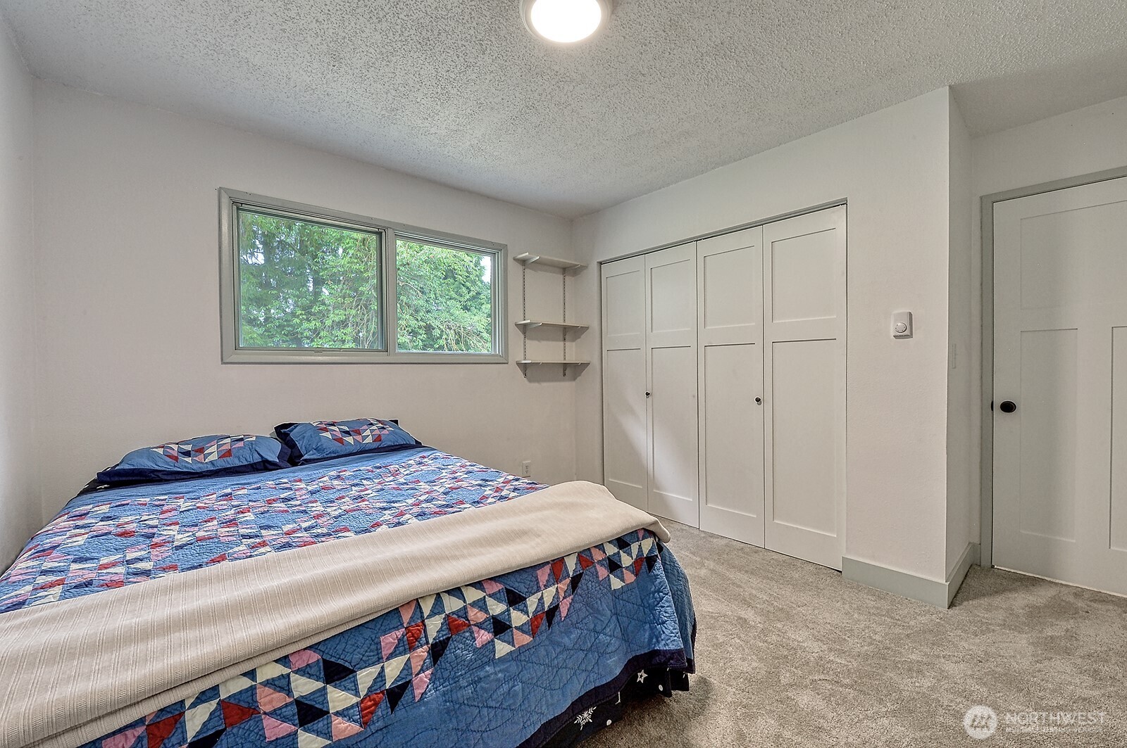 2875 Tom Road Property Photo 23