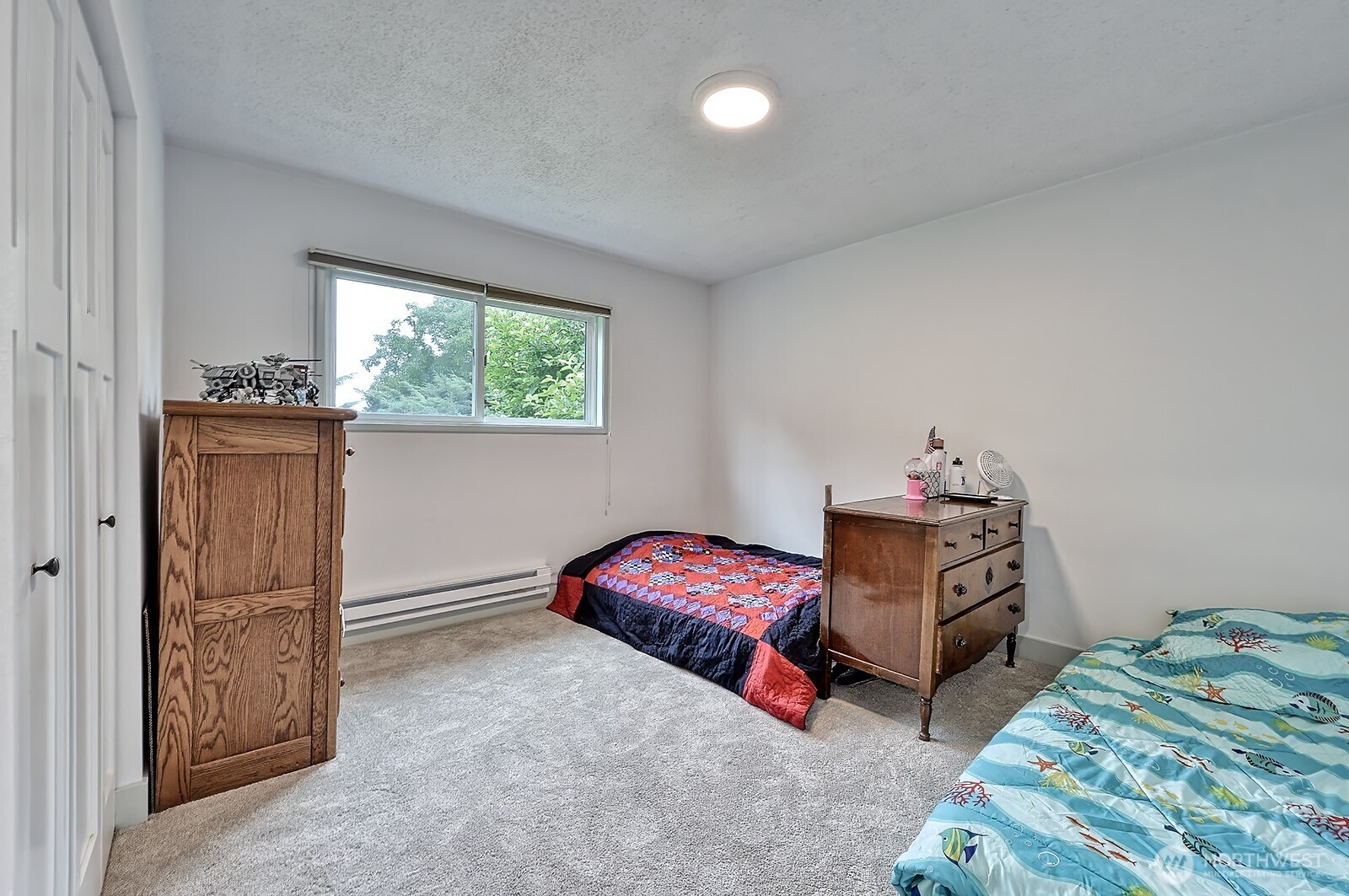 2875 Tom Road Property Photo 24