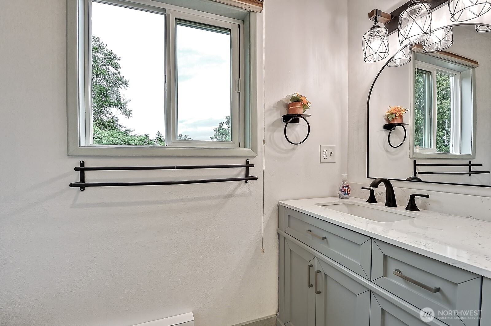 2875 Tom Road Property Photo 25