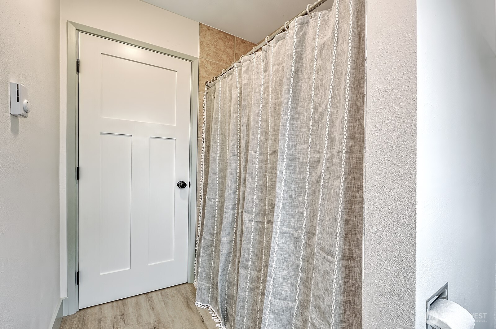 2875 Tom Road Property Photo 26