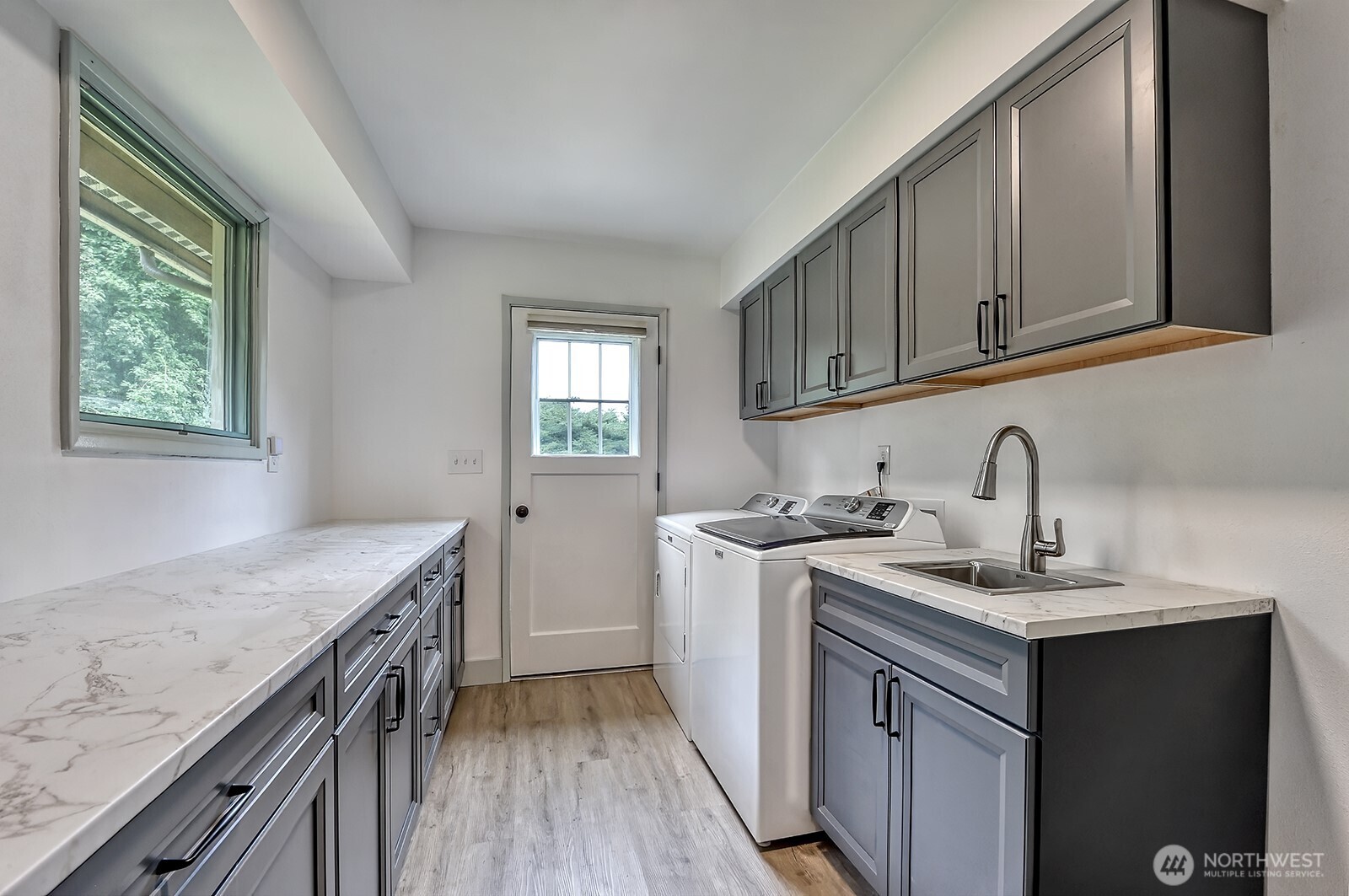 2875 Tom Road Property Photo 27