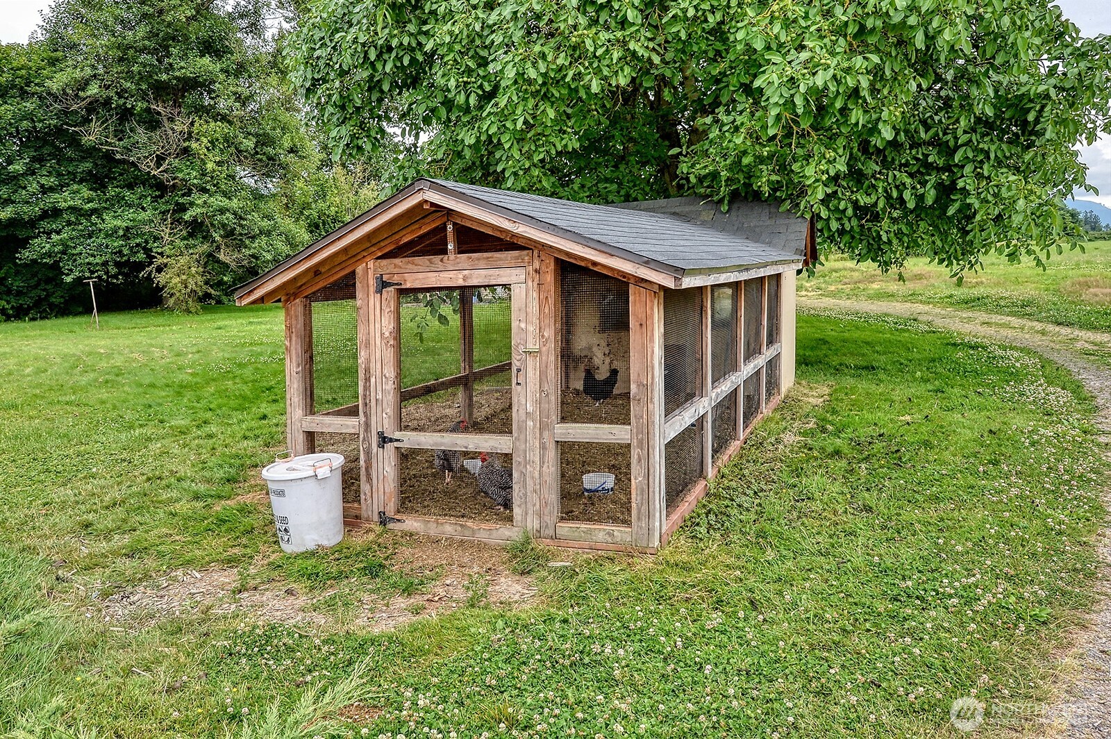 2875 Tom Road Property Photo 28