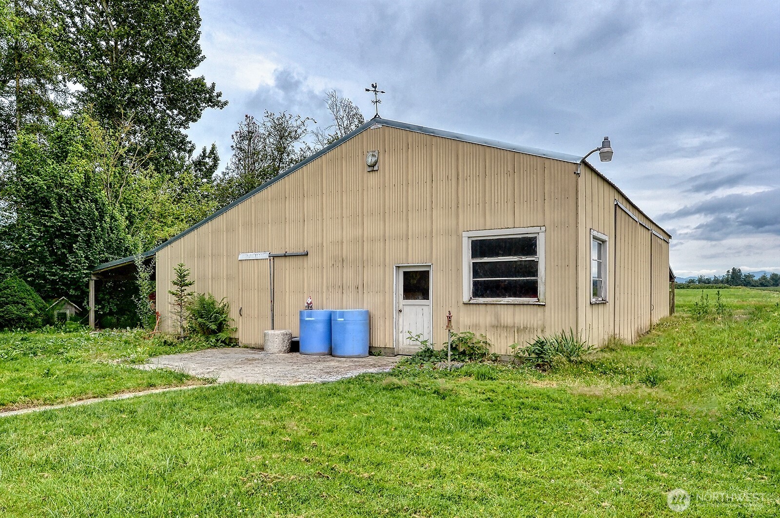 2875 Tom Road Property Photo 29