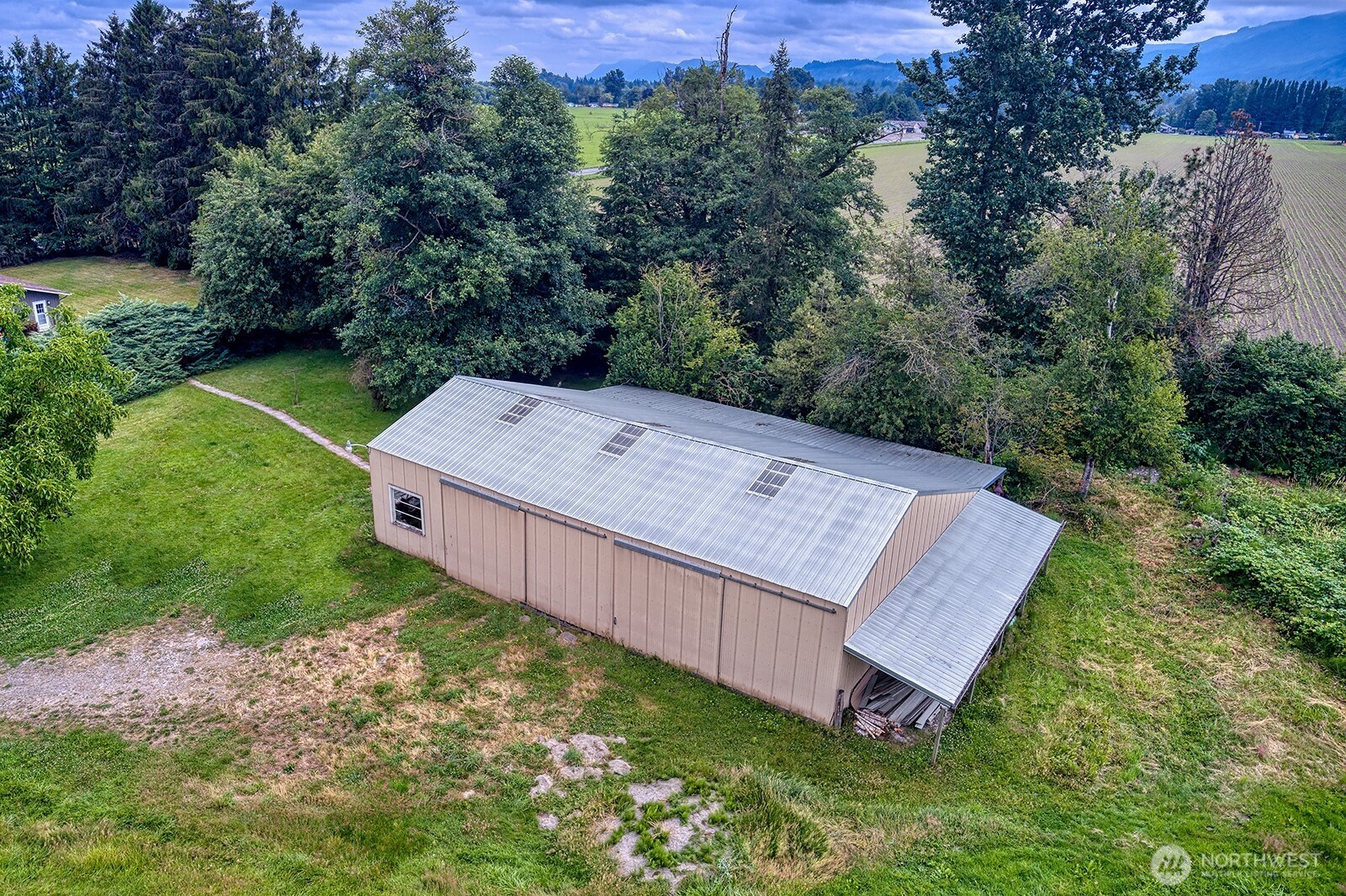 2875 Tom Road Property Photo 30