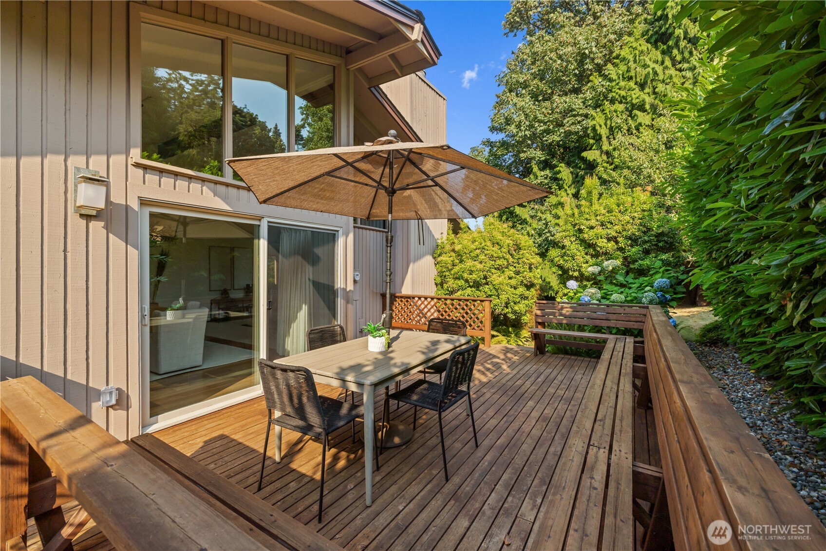 10785 Bill Point Crest Property Photo 11