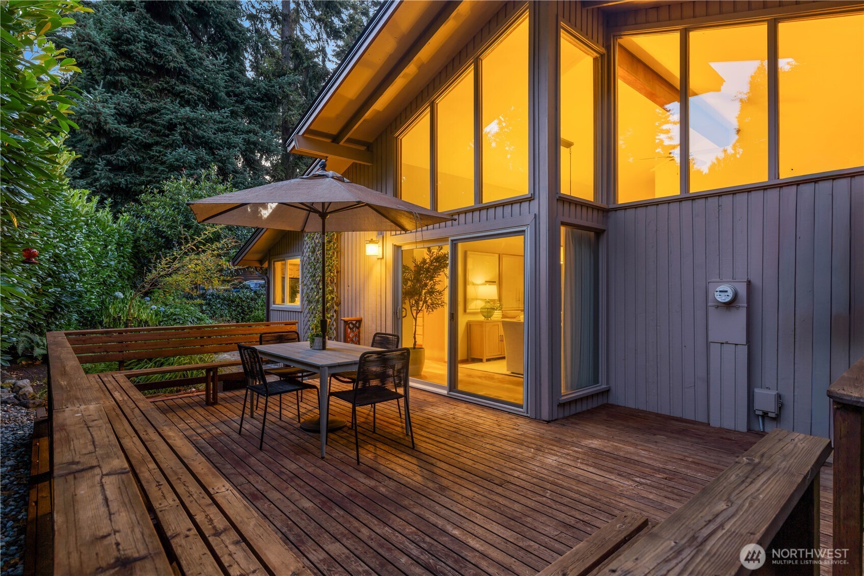 10785 Bill Point Crest Property Photo 12